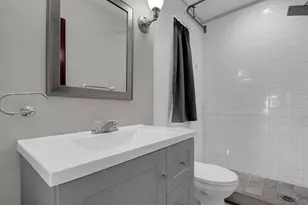 93 W King Ave, Columbus, OH 43201 - Photo 19