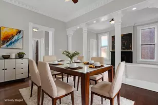 93 W King Ave, Columbus, OH 43201 - Photo 11