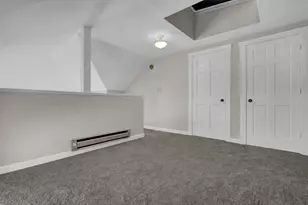 93 W King Ave, Columbus, OH 43201 - Photo 39