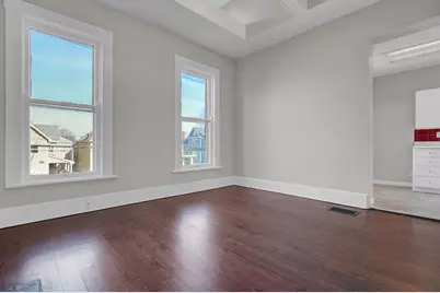 93 King Avenue, Columbus, OH 43201 - Photo 31