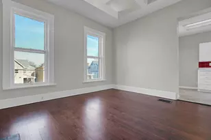 93 W King Ave, Columbus, OH 43201 - Photo 31