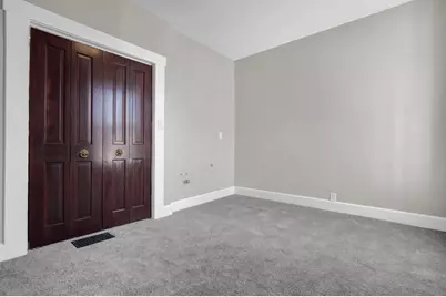 93 King Avenue, Columbus, OH 43201 - Photo 21