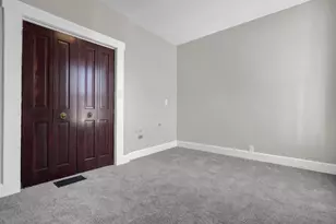 93 W King Ave, Columbus, OH 43201 - Photo 21