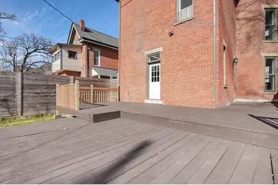 93 King Avenue, Columbus, OH 43201 - Photo 51