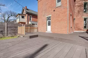 93 W King Ave, Columbus, OH 43201 - Photo 51