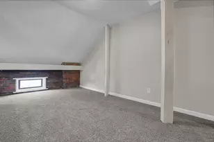 93 W King Ave, Columbus, OH 43201 - Photo 43