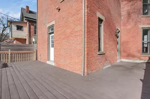 93 W King Ave, Columbus, OH 43201 - Photo 49