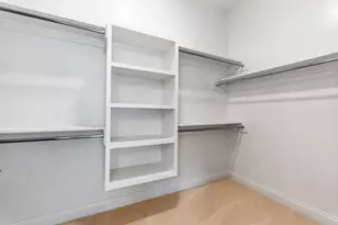 5450 Maple Dr, Lewis Center, OH 43035 - Photo 45