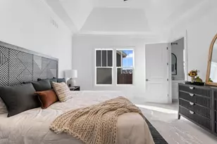 5450 Maple Dr, Lewis Center, OH 43035 - Photo 35