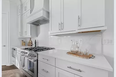 5450 Maple Drive, Lewis Center, OH 43035 - Photo 25