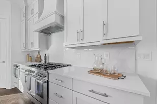 5450 Maple Dr, Lewis Center, OH 43035 - Photo 25