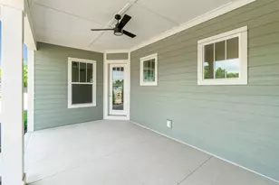 5450 Maple Dr, Lewis Center, OH 43035 - Photo 63