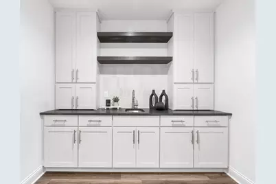 5450 Maple Drive, Lewis Center, OH 43035 - Photo 53