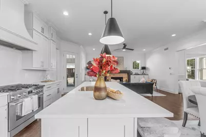 5450 Maple Drive, Lewis Center, OH 43035 - Photo 15