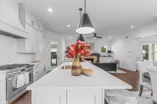 5450 Maple Dr, Lewis Center, OH 43035 - Photo 15