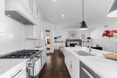 5450 Maple Drive, Lewis Center, OH 43035 - Photo 27