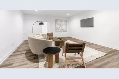 5450 Maple Drive, Lewis Center, OH 43035 - Photo 51