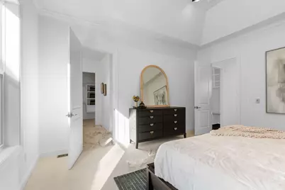 5450 Maple Drive, Lewis Center, OH 43035 - Photo 39