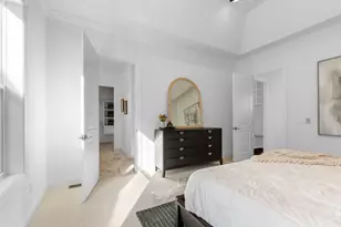 5450 Maple Dr, Lewis Center, OH 43035 - Photo 39