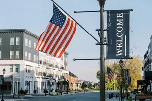 5450 Maple Dr, Lewis Center, OH 43035 - Photo 69