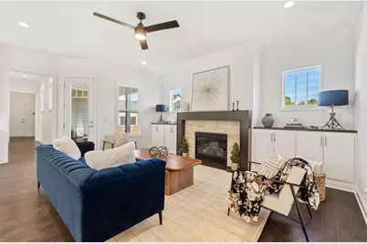 5450 Maple Drive, Lewis Center, OH 43035 - Photo 17