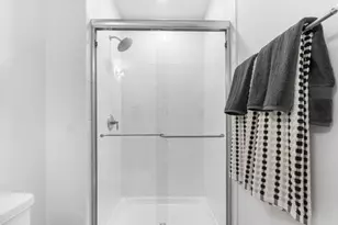 5450 Maple Dr, Lewis Center, OH 43035 - Photo 57