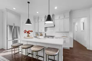 5450 Maple Dr, Lewis Center, OH 43035 - Photo 13