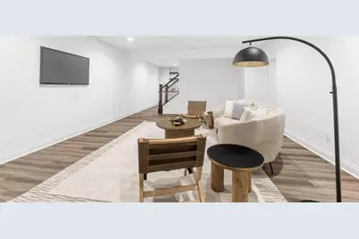 5450 Maple Drive, Lewis Center, OH 43035 - Photo 55