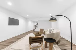 5450 Maple Dr, Lewis Center, OH 43035 - Photo 55