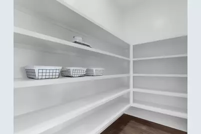 5450 Maple Drive, Lewis Center, OH 43035 - Photo 29