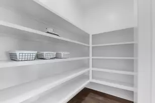 5450 Maple Dr, Lewis Center, OH 43035 - Photo 29