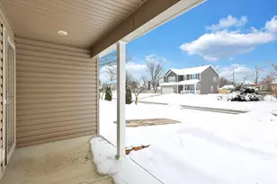 2236 Strimple Ave, Columbus, OH 43229 - Photo 43