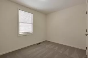 2236 Strimple Ave, Columbus, OH 43229 - Photo 37