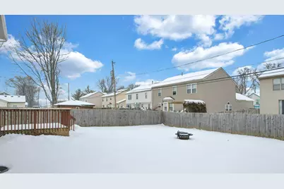 2236 Strimple Avenue, Columbus, OH 43229 - Photo 45