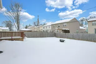 2236 Strimple Ave, Columbus, OH 43229 - Photo 45