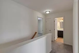 2236 Strimple Ave, Columbus, OH 43229 - Photo 23