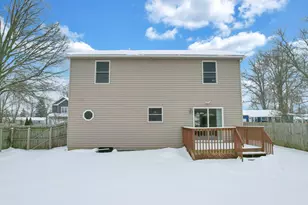 2236 Strimple Ave, Columbus, OH 43229 - Photo 47