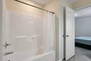 2236 Strimple Ave, Columbus, OH 43229 - Photo 25