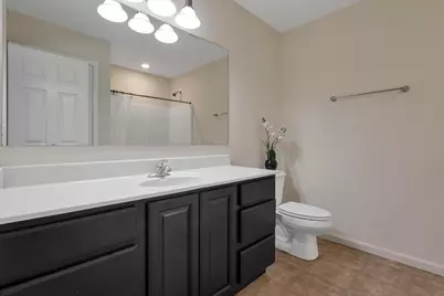 2236 Strimple Avenue, Columbus, OH 43229 - Photo 29