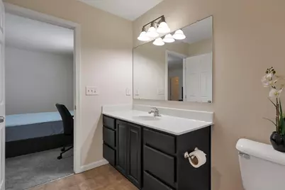 2236 Strimple Avenue, Columbus, OH 43229 - Photo 27