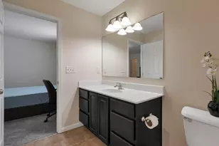 2236 Strimple Ave, Columbus, OH 43229 - Photo 27