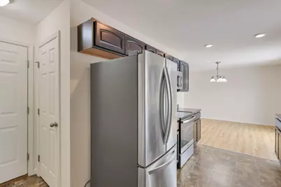 2236 Strimple Avenue, Columbus, OH 43229 - Photo 15