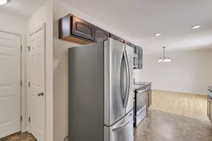 2236 Strimple Ave, Columbus, OH 43229 - Photo 15