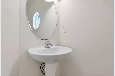 2236 Strimple Avenue, Columbus, OH 43229 - Photo 21