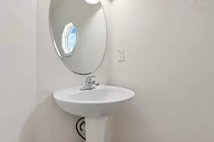 2236 Strimple Ave, Columbus, OH 43229 - Photo 21