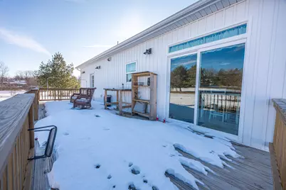 5053 Township Road 179, Cardington, OH 43315 - Photo 37