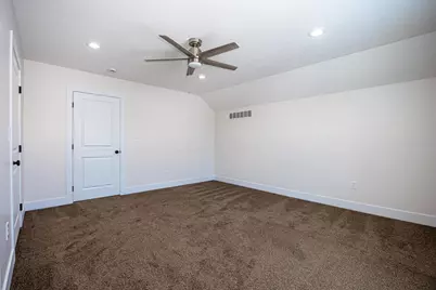 5053 Township Road 179, Cardington, OH 43315 - Photo 29