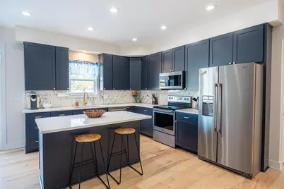 5053 Township Road 179, Cardington, OH 43315 - Photo 11