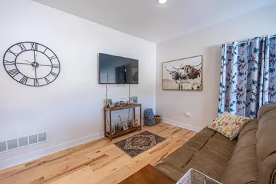 5053 Township Road 179, Cardington, OH 43315 - Photo 15