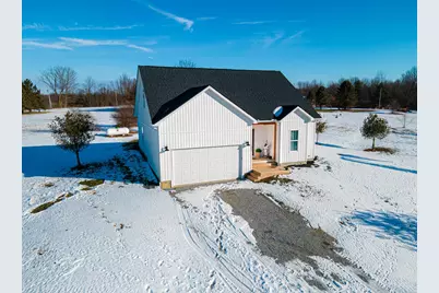 5053 Township Road 179, Cardington, OH 43315 - Photo 33